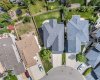 452 Evergreen Circle, Calgary, Alberta T2Y 0H2, 6 Bedroom Bedrooms, 0 ,4 BathroomBathrooms,Residential,For Sale,Evergreen,0,A2327765