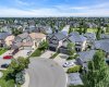 452 Evergreen Circle, Calgary, Alberta T2Y 0H2, 6 Bedroom Bedrooms, 0 ,4 BathroomBathrooms,Residential,For Sale,Evergreen,0,A2327765