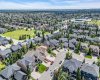 452 Evergreen Circle, Calgary, Alberta T2Y 0H2, 6 Bedroom Bedrooms, 0 ,4 BathroomBathrooms,Residential,For Sale,Evergreen,0,A2327765