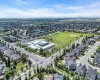 452 Evergreen Circle, Calgary, Alberta T2Y 0H2, 6 Bedroom Bedrooms, 0 ,4 BathroomBathrooms,Residential,For Sale,Evergreen,0,A2327765