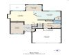 452 Evergreen Circle, Calgary, Alberta T2Y 0H2, 6 Bedroom Bedrooms, 0 ,4 BathroomBathrooms,Residential,For Sale,Evergreen,0,A2327765