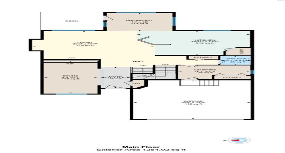 452 Evergreen Circle, Calgary, Alberta T2Y 0H2, 6 Bedroom Bedrooms, 0 ,4 BathroomBathrooms,Residential,For Sale,Evergreen,0,A2327765