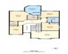 452 Evergreen Circle, Calgary, Alberta T2Y 0H2, 6 Bedroom Bedrooms, 0 ,4 BathroomBathrooms,Residential,For Sale,Evergreen,0,A2327765