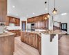 452 Evergreen Circle, Calgary, Alberta T2Y 0H2, 6 Bedroom Bedrooms, 0 ,4 BathroomBathrooms,Residential,For Sale,Evergreen,0,A2327765