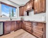 452 Evergreen Circle, Calgary, Alberta T2Y 0H2, 6 Bedroom Bedrooms, 0 ,4 BathroomBathrooms,Residential,For Sale,Evergreen,0,A2327765