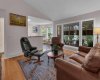 80 Scanlon Green, Calgary, Alberta T3L 1N6, 4 Bedroom Bedrooms, 0 ,3 BathroomBathrooms,Residential,For Sale,Scanlon,0,A2327773