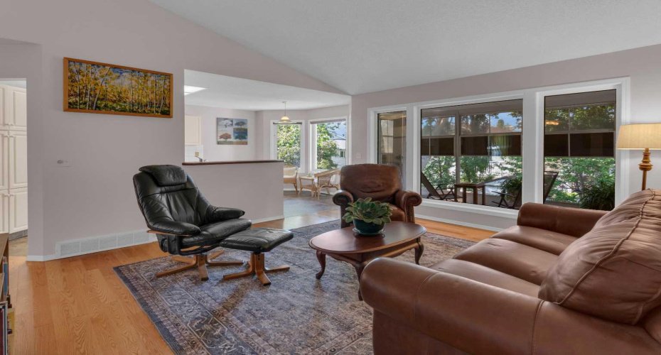 80 Scanlon Green, Calgary, Alberta T3L 1N6, 4 Bedroom Bedrooms, 0 ,3 BathroomBathrooms,Residential,For Sale,Scanlon,0,A2327773
