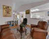 80 Scanlon Green, Calgary, Alberta T3L 1N6, 4 Bedroom Bedrooms, 0 ,3 BathroomBathrooms,Residential,For Sale,Scanlon,0,A2327773