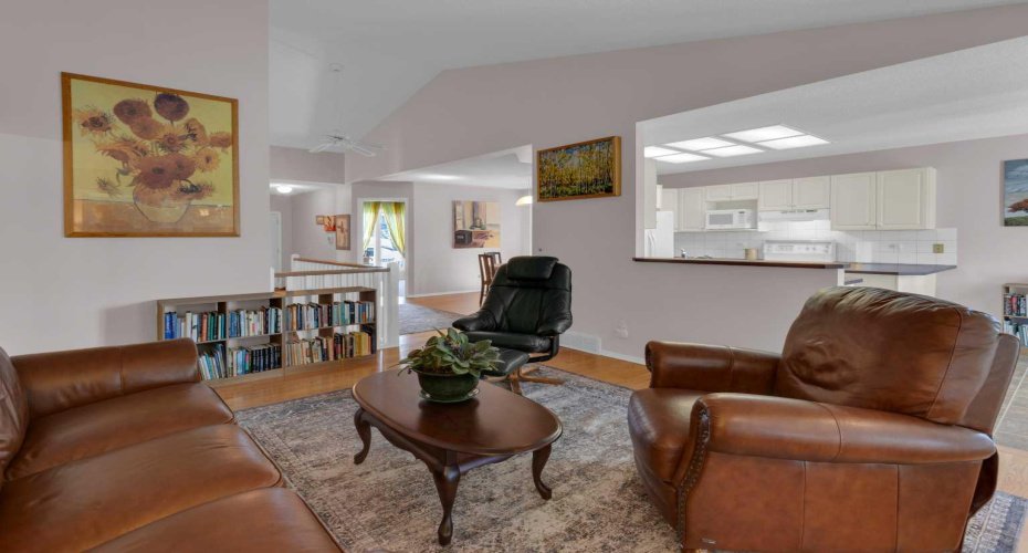 80 Scanlon Green, Calgary, Alberta T3L 1N6, 4 Bedroom Bedrooms, 0 ,3 BathroomBathrooms,Residential,For Sale,Scanlon,0,A2327773