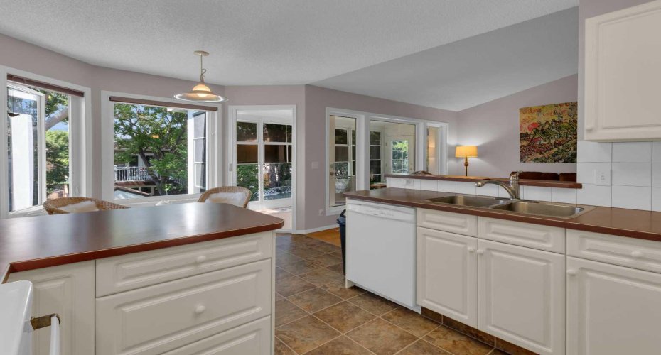 80 Scanlon Green, Calgary, Alberta T3L 1N6, 4 Bedroom Bedrooms, 0 ,3 BathroomBathrooms,Residential,For Sale,Scanlon,0,A2327773