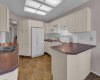 80 Scanlon Green, Calgary, Alberta T3L 1N6, 4 Bedroom Bedrooms, 0 ,3 BathroomBathrooms,Residential,For Sale,Scanlon,0,A2327773
