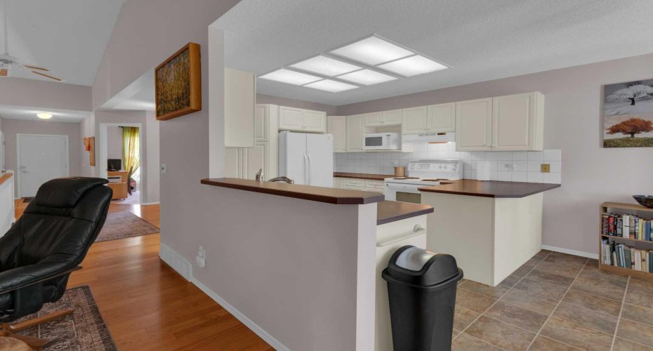 80 Scanlon Green, Calgary, Alberta T3L 1N6, 4 Bedroom Bedrooms, 0 ,3 BathroomBathrooms,Residential,For Sale,Scanlon,0,A2327773