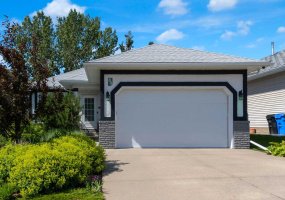 80 Scanlon Green, Calgary, Alberta T3L 1N6, 4 Bedroom Bedrooms, 0 ,3 BathroomBathrooms,Residential,For Sale,Scanlon,0,A2327773