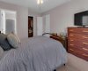 80 Scanlon Green, Calgary, Alberta T3L 1N6, 4 Bedroom Bedrooms, 0 ,3 BathroomBathrooms,Residential,For Sale,Scanlon,0,A2327773