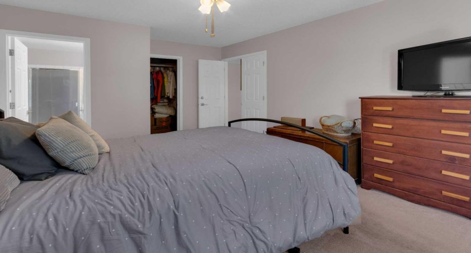 80 Scanlon Green, Calgary, Alberta T3L 1N6, 4 Bedroom Bedrooms, 0 ,3 BathroomBathrooms,Residential,For Sale,Scanlon,0,A2327773