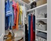 master walk-in