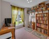 Main    Den/Bedroom