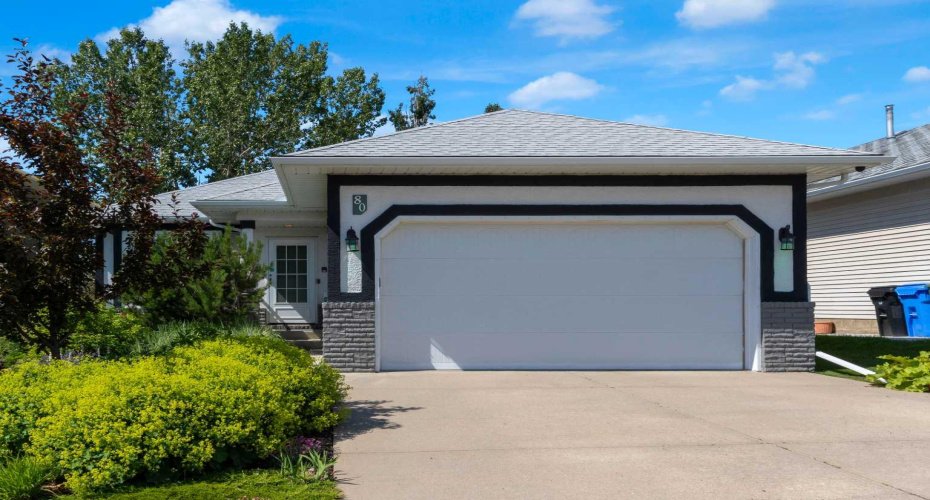 80 Scanlon Green, Calgary, Alberta T3L 1N6, 4 Bedroom Bedrooms, 0 ,3 BathroomBathrooms,Residential,For Sale,Scanlon,0,A2327773