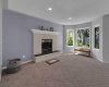 80 Scanlon Green, Calgary, Alberta T3L 1N6, 4 Bedroom Bedrooms, 0 ,3 BathroomBathrooms,Residential,For Sale,Scanlon,0,A2327773