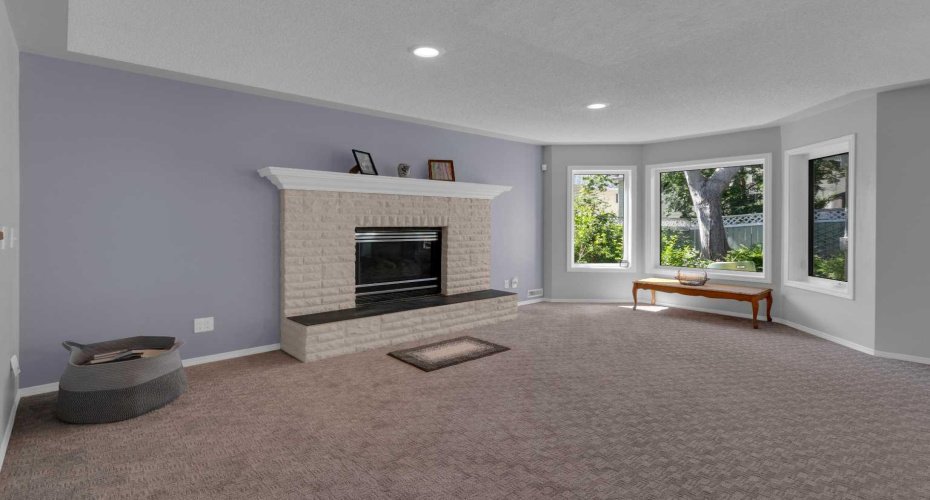 80 Scanlon Green, Calgary, Alberta T3L 1N6, 4 Bedroom Bedrooms, 0 ,3 BathroomBathrooms,Residential,For Sale,Scanlon,0,A2327773