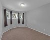 Lower bedroom