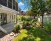 80 Scanlon Green, Calgary, Alberta T3L 1N6, 4 Bedroom Bedrooms, 0 ,3 BathroomBathrooms,Residential,For Sale,Scanlon,0,A2327773