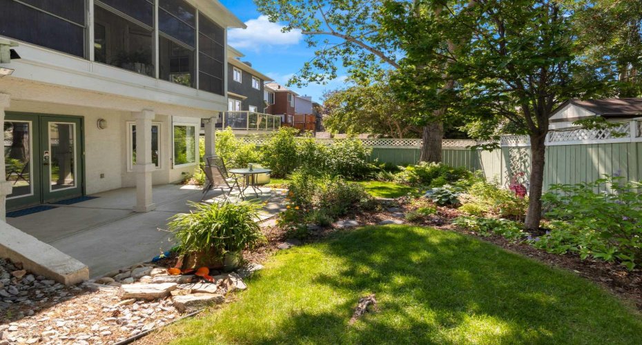 80 Scanlon Green, Calgary, Alberta T3L 1N6, 4 Bedroom Bedrooms, 0 ,3 BathroomBathrooms,Residential,For Sale,Scanlon,0,A2327773