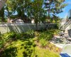 80 Scanlon Green, Calgary, Alberta T3L 1N6, 4 Bedroom Bedrooms, 0 ,3 BathroomBathrooms,Residential,For Sale,Scanlon,0,A2327773