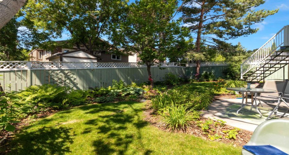 80 Scanlon Green, Calgary, Alberta T3L 1N6, 4 Bedroom Bedrooms, 0 ,3 BathroomBathrooms,Residential,For Sale,Scanlon,0,A2327773