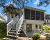80 Scanlon Green, Calgary, Alberta T3L 1N6, 4 Bedroom Bedrooms, 0 ,3 BathroomBathrooms,Residential,For Sale,Scanlon,0,A2327773