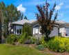 80 Scanlon Green, Calgary, Alberta T3L 1N6, 4 Bedroom Bedrooms, 0 ,3 BathroomBathrooms,Residential,For Sale,Scanlon,0,A2327773
