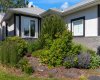 80 Scanlon Green, Calgary, Alberta T3L 1N6, 4 Bedroom Bedrooms, 0 ,3 BathroomBathrooms,Residential,For Sale,Scanlon,0,A2327773