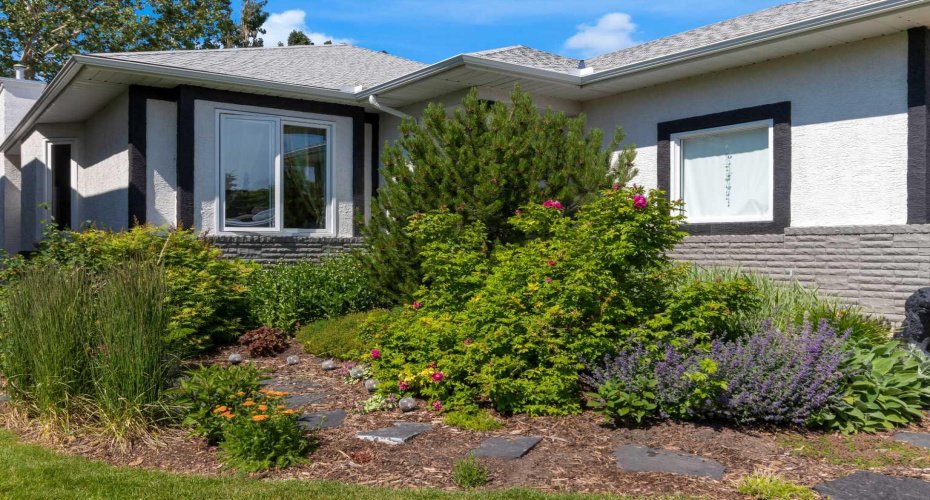 80 Scanlon Green, Calgary, Alberta T3L 1N6, 4 Bedroom Bedrooms, 0 ,3 BathroomBathrooms,Residential,For Sale,Scanlon,0,A2327773