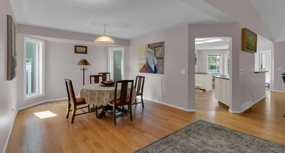 80 Scanlon Green, Calgary, Alberta T3L 1N6, 4 Bedroom Bedrooms, 0 ,3 BathroomBathrooms,Residential,For Sale,Scanlon,0,A2327773