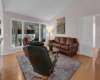 80 Scanlon Green, Calgary, Alberta T3L 1N6, 4 Bedroom Bedrooms, 0 ,3 BathroomBathrooms,Residential,For Sale,Scanlon,0,A2327773
