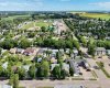 5012 54th Avenue, High Prairie, Alberta T0G 1E0, 0 , 0 ,0,Multi-family,For Sale,54th Avenue,0,A2327775