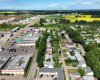 5012 54th Avenue, High Prairie, Alberta T0G 1E0, 0 , 0 ,0,Multi-family,For Sale,54th Avenue,0,A2327775