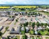 5012 54th Avenue, High Prairie, Alberta T0G 1E0, 0 , 0 ,0,Multi-family,For Sale,54th Avenue,0,A2327775