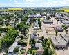 5012 54th Avenue, High Prairie, Alberta T0G 1E0, 0 , 0 ,0,Multi-family,For Sale,54th Avenue,0,A2327775