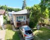 5012 54th Avenue, High Prairie, Alberta T0G 1E0, 0 , 0 ,0,Multi-family,For Sale,54th Avenue,0,A2327775
