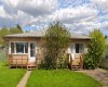 5012 54th Avenue, High Prairie, Alberta T0G 1E0, 0 , 0 ,0,Multi-family,For Sale,54th Avenue,0,A2327775