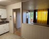 5012 54th Avenue, High Prairie, Alberta T0G 1E0, 0 , 0 ,0,Multi-family,For Sale,54th Avenue,0,A2327775