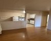 5012 54th Avenue, High Prairie, Alberta T0G 1E0, 0 , 0 ,0,Multi-family,For Sale,54th Avenue,0,A2327775