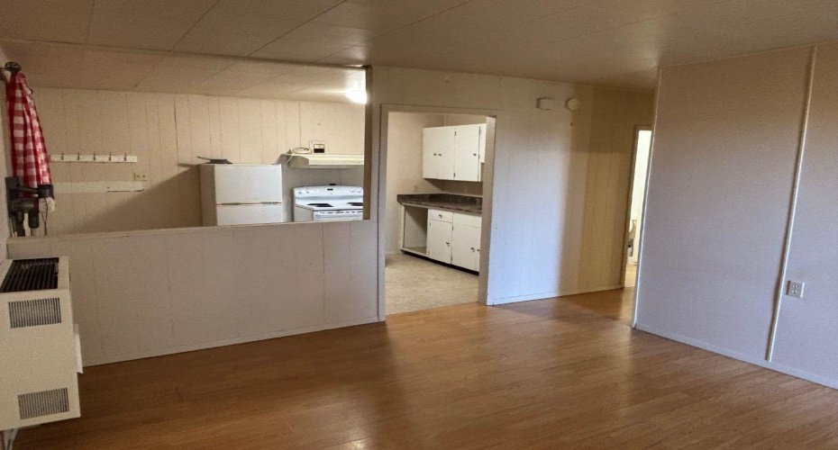 5012 54th Avenue, High Prairie, Alberta T0G 1E0, 0 , 0 ,0,Multi-family,For Sale,54th Avenue,0,A2327775