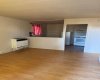 5012 54th Avenue, High Prairie, Alberta T0G 1E0, 0 , 0 ,0,Multi-family,For Sale,54th Avenue,0,A2327775