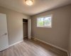 1095 Berkley Drive, Calgary, Alberta T3K 1S6, 4 Bedroom Bedrooms, 0 ,3 BathroomBathrooms,Residential,For Sale,Berkley,0,A2327779