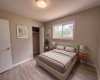 Staging Photo