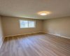 1095 Berkley Drive, Calgary, Alberta T3K 1S6, 4 Bedroom Bedrooms, 0 ,3 BathroomBathrooms,Residential,For Sale,Berkley,0,A2327779