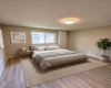 Staging Photo
