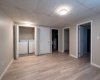 1095 Berkley Drive, Calgary, Alberta T3K 1S6, 4 Bedroom Bedrooms, 0 ,3 BathroomBathrooms,Residential,For Sale,Berkley,0,A2327779